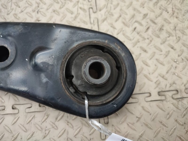 Рычаг передний левый VELLFIRE 2008 ANH20 2AZ-FE Рычаг передний левый VELLFIRE 2008 ANH20 2AZ-FE