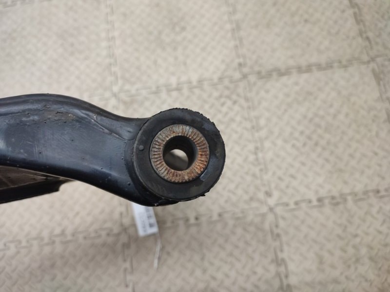 Рычаг передний левый VELLFIRE 2008 ANH20 2AZ-FE Рычаг передний левый VELLFIRE 2008 ANH20 2AZ-FE