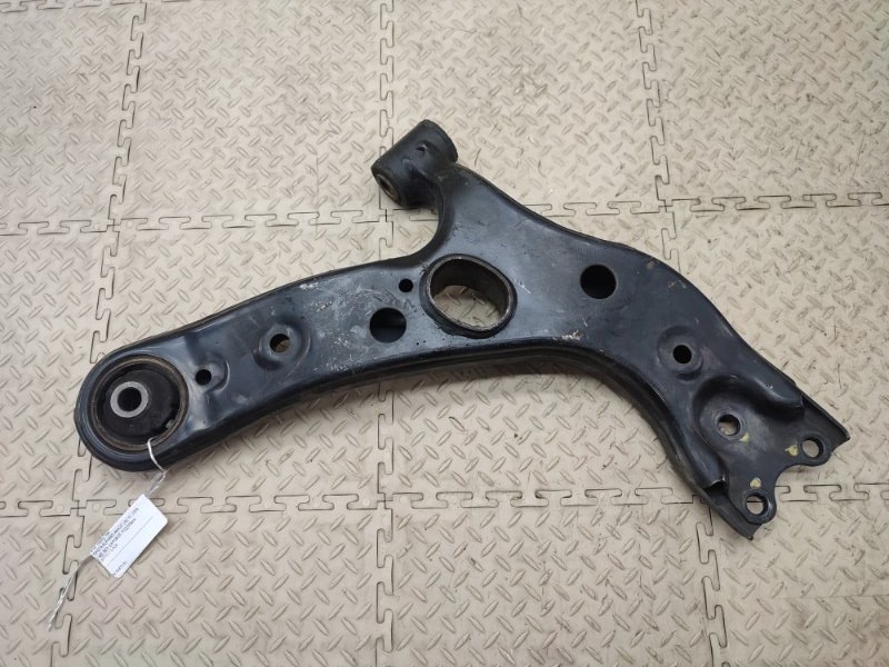 Рычаг передний левый VELLFIRE 2008 ANH20 2AZ-FE Рычаг передний левый VELLFIRE 2008 ANH20 2AZ-FE