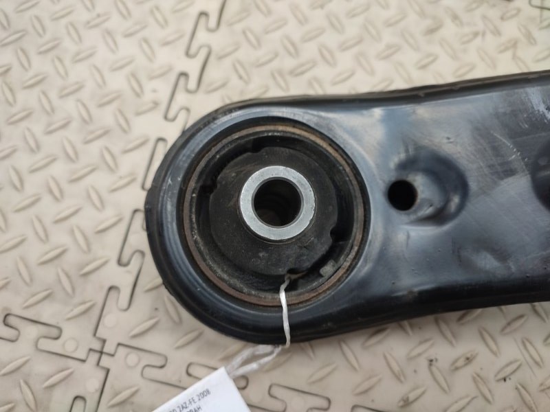 Рычаг передний левый VELLFIRE 2008 ANH20 2AZ-FE Рычаг передний левый VELLFIRE 2008 ANH20 2AZ-FE