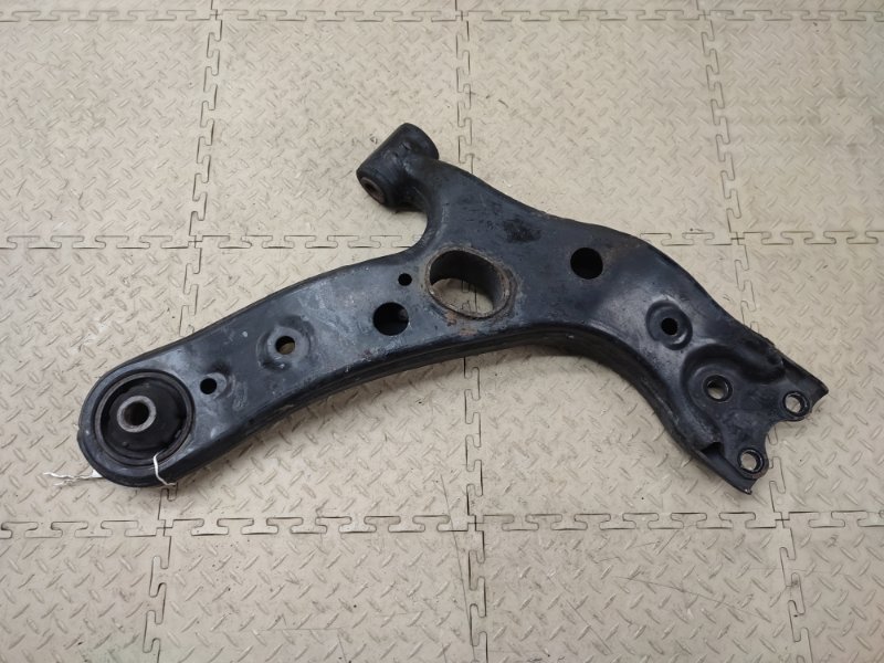 Рычаг передний левый ESTIMA 2006 ACR50 2AZ-FE