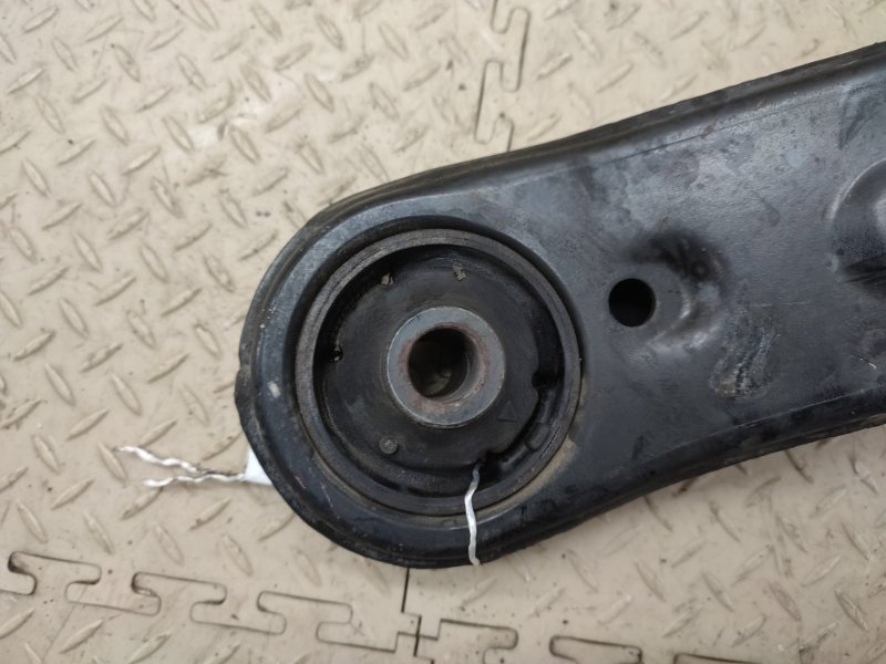 Рычаг передний левый ESTIMA 2006 ACR50 2AZ-FE