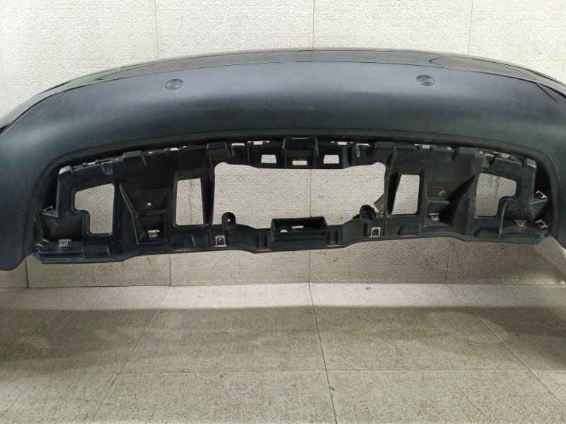 Бампер задний для BMW X6 E71, 5112 718 7145, 5112 718 7145 20 ракурс Бампер задний для BMW X6 E71, 5112 718 7145, 5112 718 7145 20 ракурс