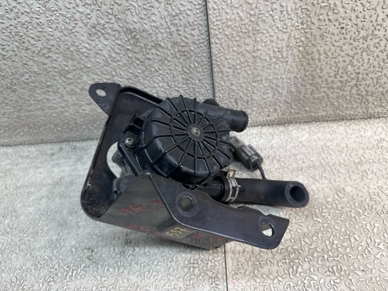 Насос воздушный HIACE TRH200