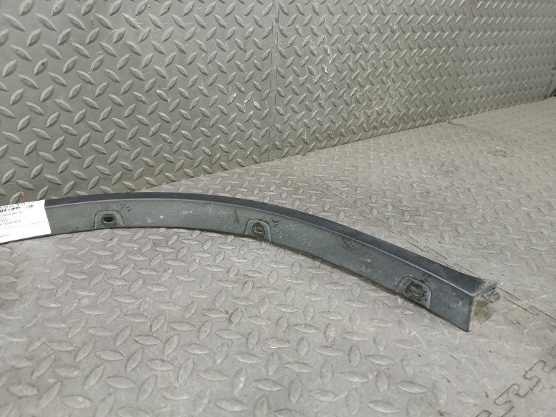 Дефендер правый задний для BMW X6 E71, 51127176330, 51127176330 6 ракурс Дефендер правый задний для BMW X6 E71, 51127176330, 51127176330 6 ракурс
