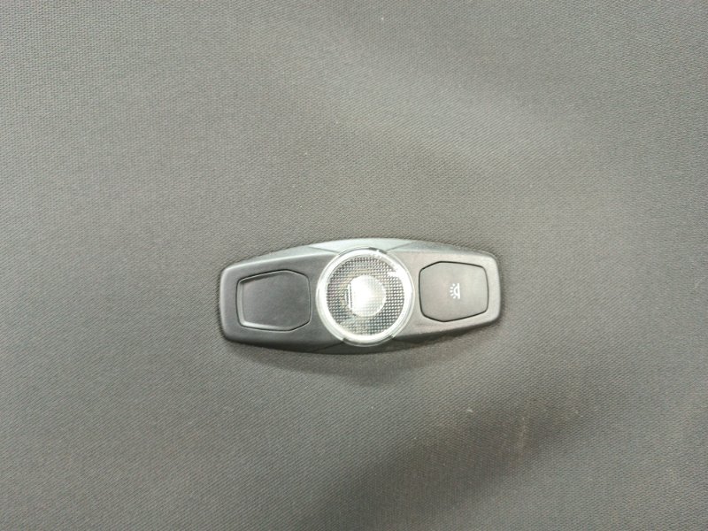 Обшивка потолка EXPLORER U502 Обшивка потолка EXPLORER U502