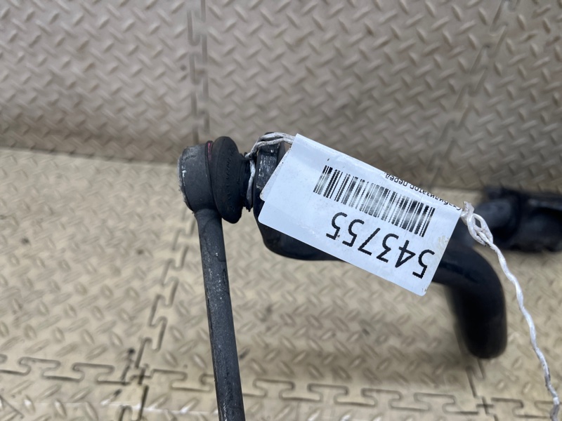 Стабилизатор передний FORD KUGA CBS JTMA