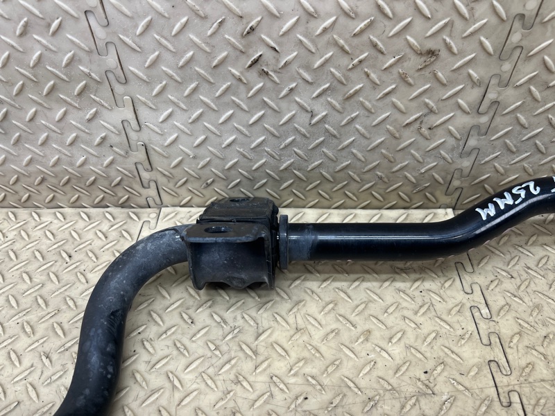 Стабилизатор передний KUGA 2013 CBS JTMA