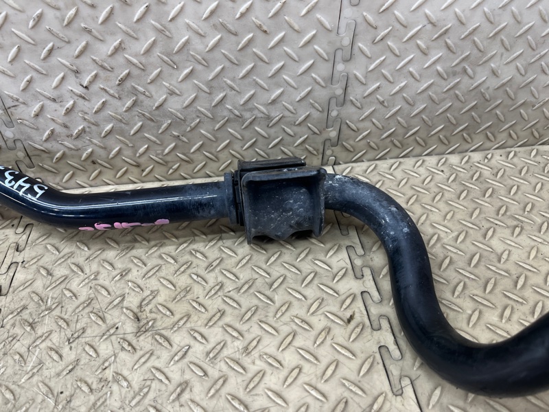 Стабилизатор передний KUGA 2013 CBS JTMA