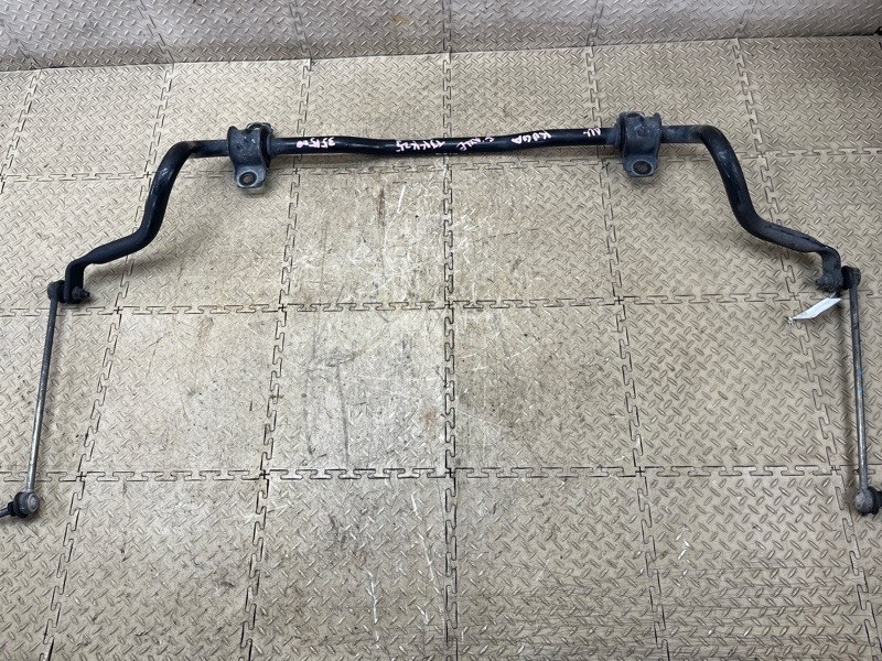 Стабилизатор передний KUGA 2013 CBS JTMA