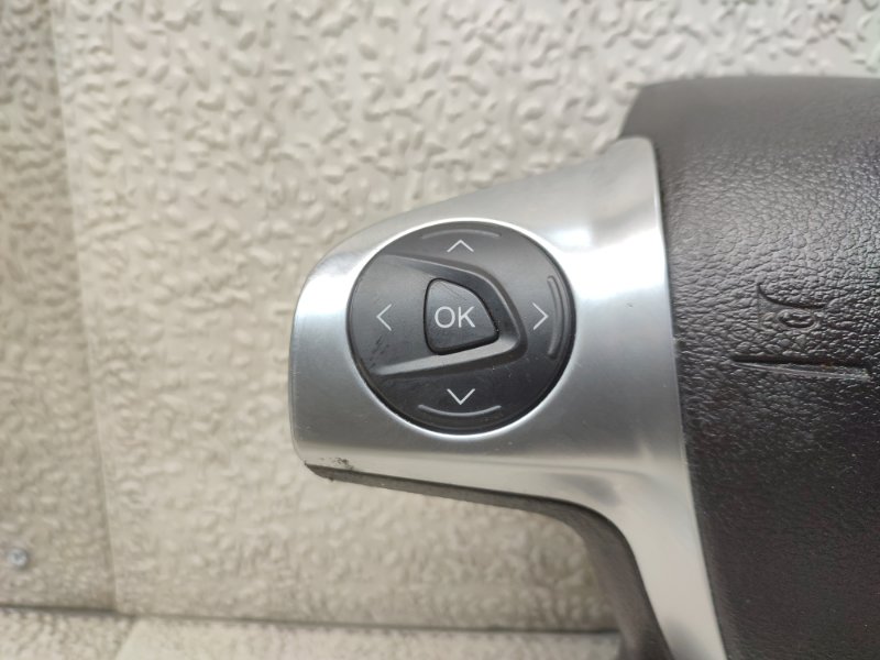 Airbag водителя KUGA 2013 CBS