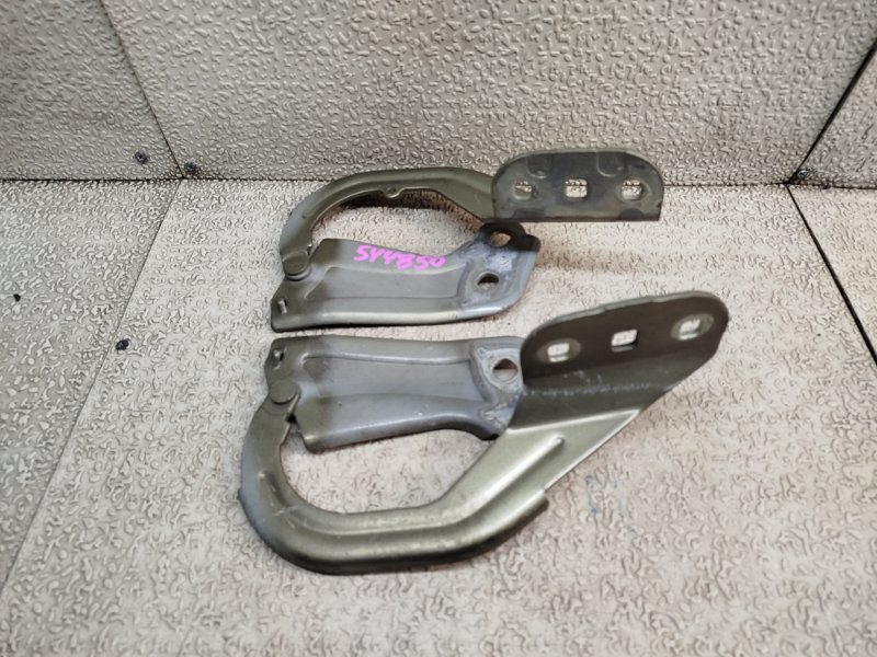 Петля капота FORD KUGA CBS JTMA
