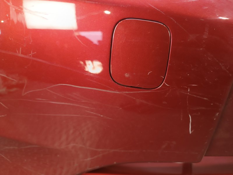 Бампер передний для NISSAN NOTE E12, 62022 3VA0H, 62022 3VA0H 8 ракурс Бампер передний для NISSAN NOTE E12, 62022 3VA0H, 62022 3VA0H 8 ракурс