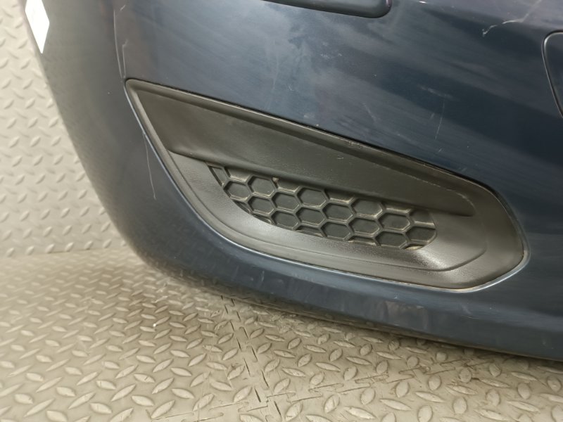Nose cut V60 2012 FW B4164T