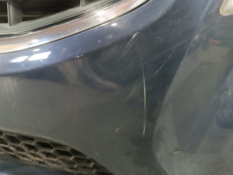 Nose cut V60 2012 FW B4164T