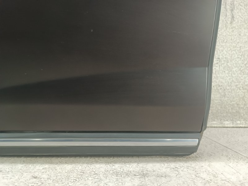 Дверь задняя правая FX45 2003 S50 VK45DE