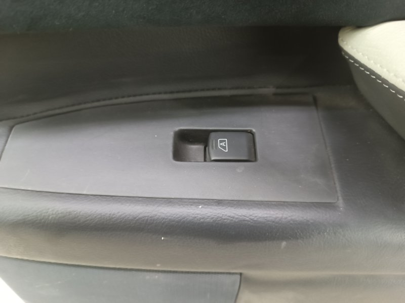 Дверь задняя правая FX45 2003 S50 VK45DE
