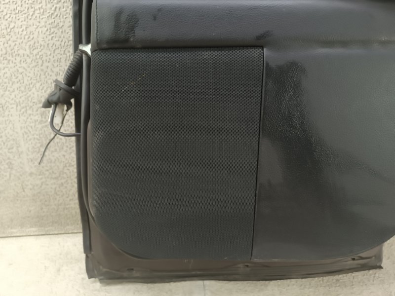Дверь задняя правая FX45 2003 S50 VK45DE