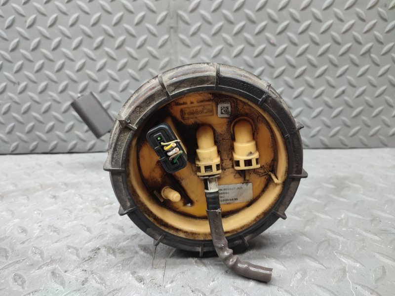 Топливный насос V70 2013 BW48 B4164T Топливный насос V70 2013 BW48 B4164T