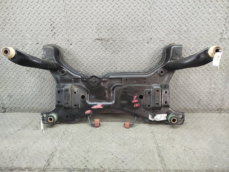 Балка под двс FORD KUGA 2011 CBV HYDC контрактная