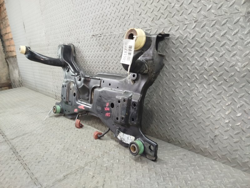 Балка под двс FORD KUGA CBV HYDC