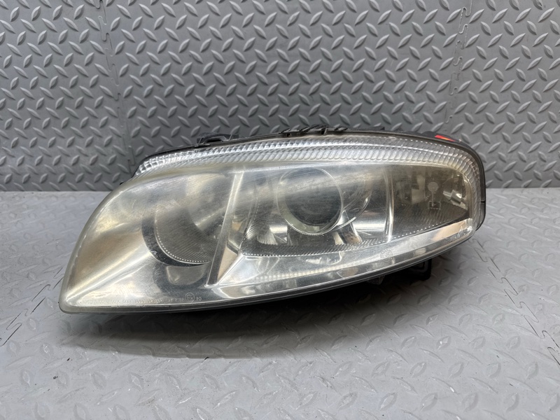 Фара левая передняя для ALFA ROMEO GT 937, 42910711, 42910711 1 ракурс Фара левая передняя для ALFA ROMEO GT 937, 42910711, 42910711 1 ракурс