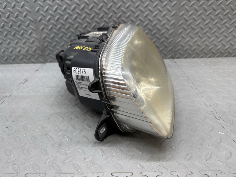 Фара левая передняя для ALFA ROMEO GT 937, 42910711, 42910711 4 ракурс Фара левая передняя для ALFA ROMEO GT 937, 42910711, 42910711 4 ракурс