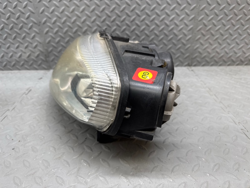 Фара левая передняя для ALFA ROMEO GT 937, 42910711, 42910711 5 ракурс Фара левая передняя для ALFA ROMEO GT 937, 42910711, 42910711 5 ракурс