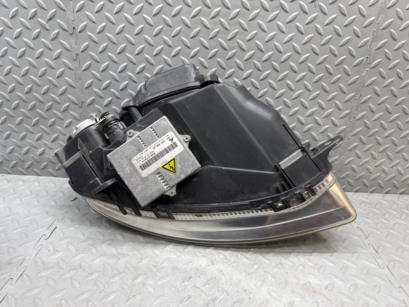 Фара левая передняя для ALFA ROMEO GT 937, 42910711, 42910711 6 ракурс Фара левая передняя для ALFA ROMEO GT 937, 42910711, 42910711 6 ракурс