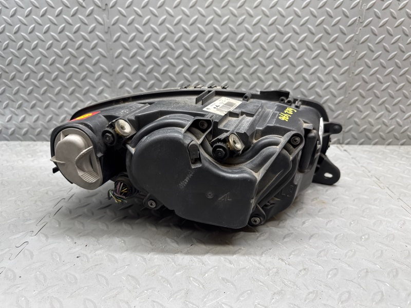 Фара левая передняя для ALFA ROMEO GT 937, 42910711, 42910711 7 ракурс Фара левая передняя для ALFA ROMEO GT 937, 42910711, 42910711 7 ракурс
