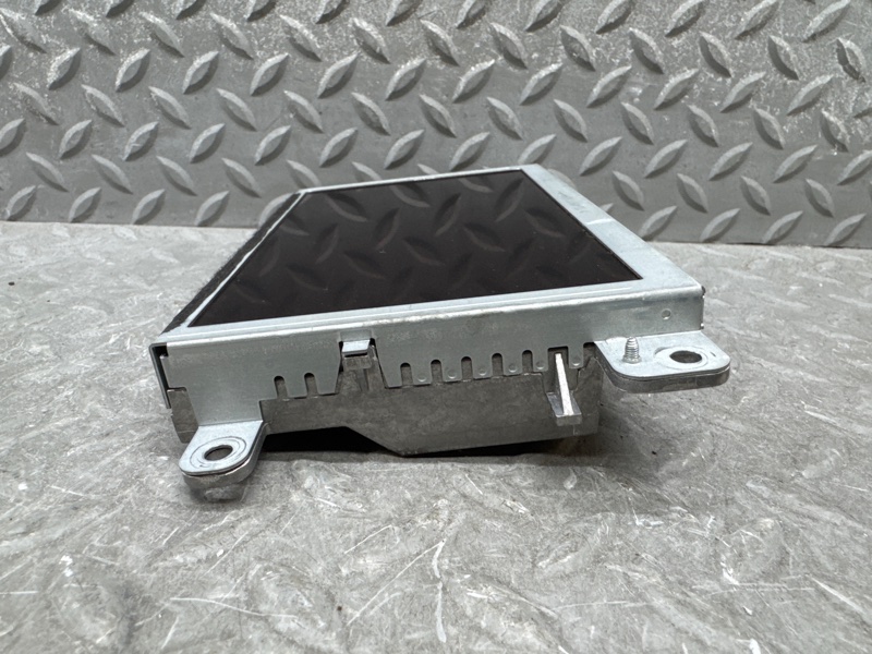 Монитор для AUDI A5 8F CAL, 4F0919604, 8T0945096B, 4F0919604, 8T0945096B 3 ракурс Монитор для AUDI A5 8F CAL, 4F0919604, 8T0945096B, 4F0919604, 8T0945096B 3 ракурс