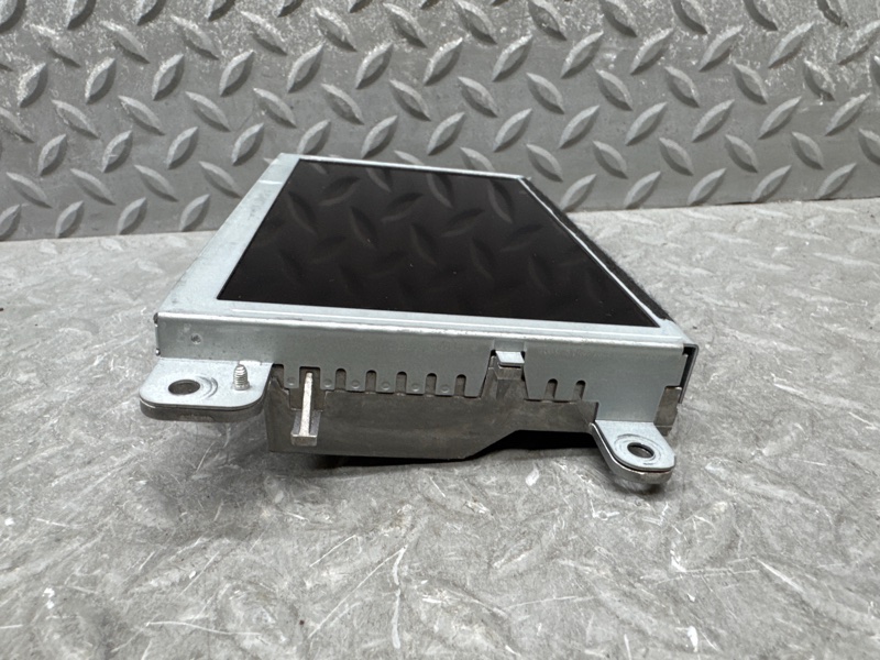 Монитор для AUDI A5 8F CAL, 4F0919604, 8T0945096B, 4F0919604, 8T0945096B 5 ракурс Монитор для AUDI A5 8F CAL, 4F0919604, 8T0945096B, 4F0919604, 8T0945096B 5 ракурс