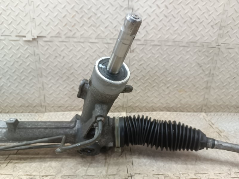 Рулевая рейка VOLVO C30 MK43 B4204S3 Рулевая рейка VOLVO C30 MK43 B4204S3