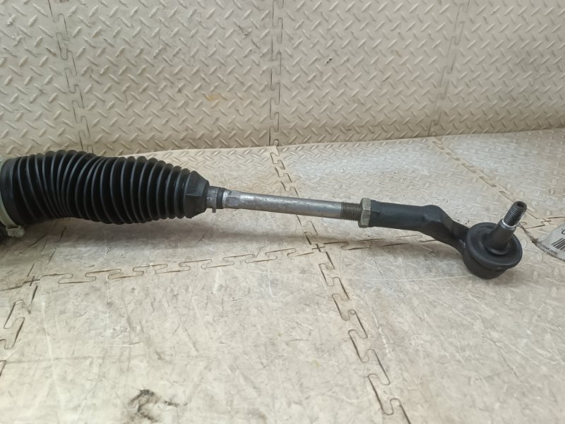 Рулевая рейка C30 2010 MK43 B4204S3 Рулевая рейка C30 2010 MK43 B4204S3