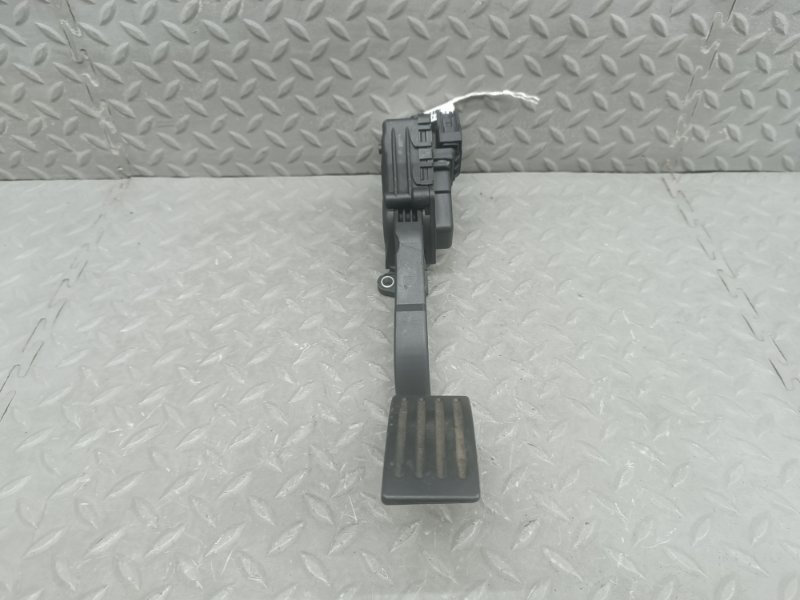 Педаль подачи топлива VOLVO C30 MK43 B4204S3