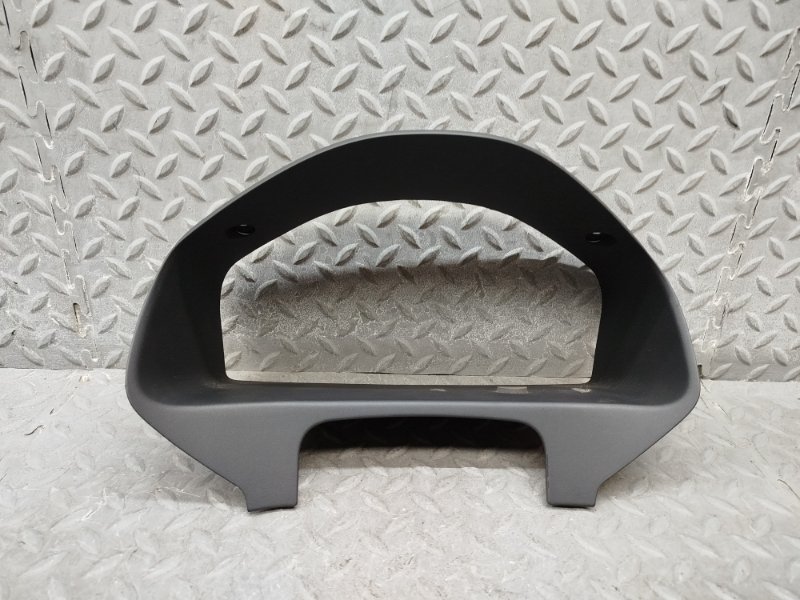 Консоль спидометра VOLVO C30 2010 MK43 B4204S3 8687453 контрактная