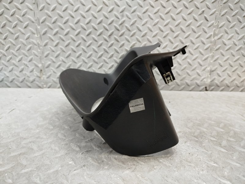 Консоль спидометра C30 2010 MK43 B4204S3