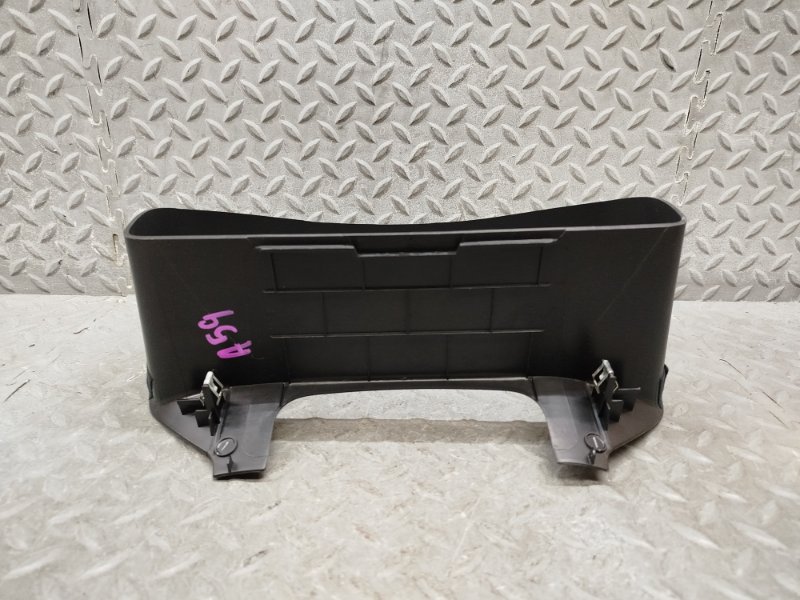 Консоль спидометра C30 2010 MK43 B4204S3