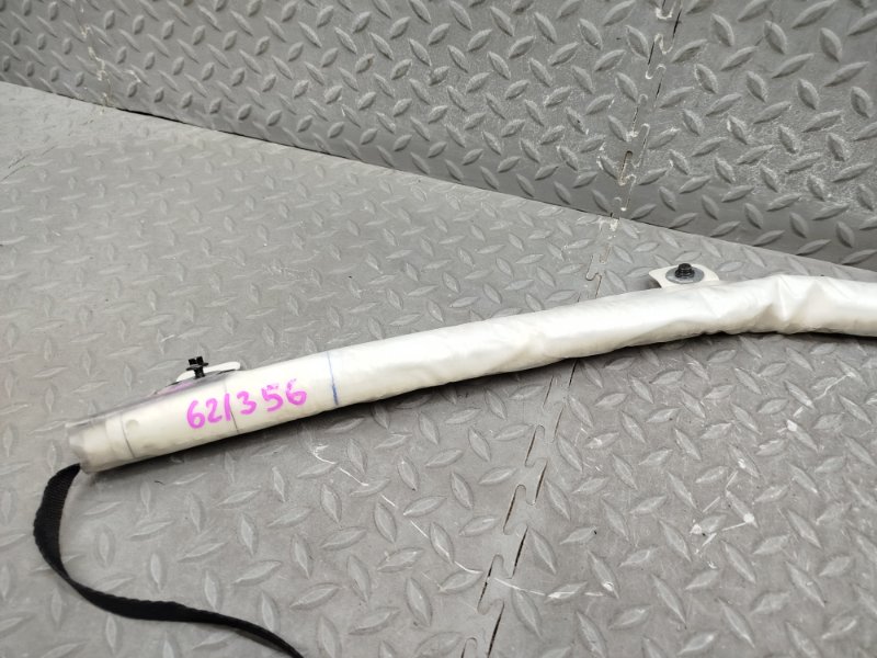 Airbag боковой правый C30 2010 MK43 B4204S3