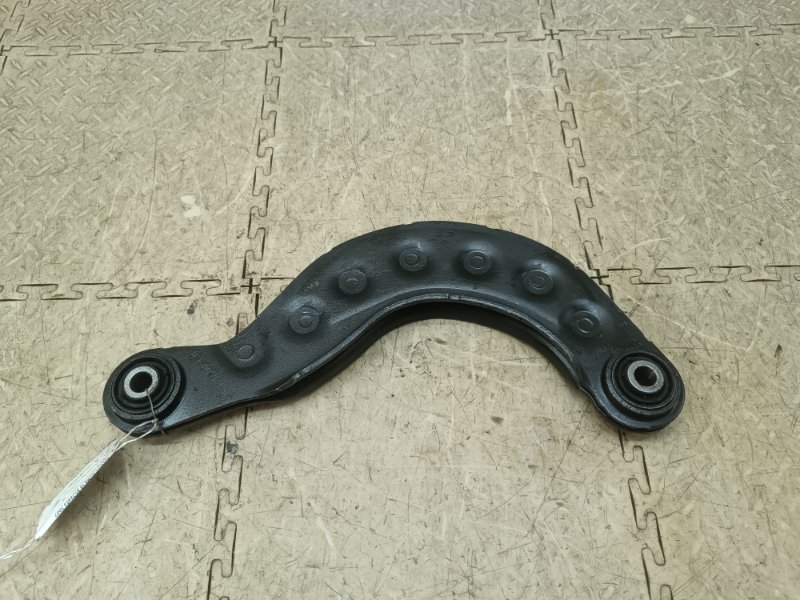 Рычаг верхний задний левый C30 2007 MK38 B5244S4