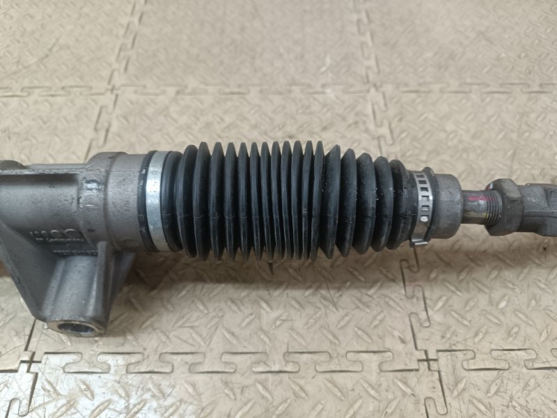 Рулевая рейка для ALFA ROMEO 159 939 939A000 7 ракурс Рулевая рейка для ALFA ROMEO 159 939 939A000 7 ракурс
