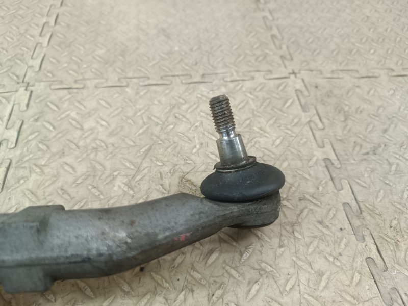 Рулевая рейка для ALFA ROMEO 159 939 939A000 8 ракурс Рулевая рейка для ALFA ROMEO 159 939 939A000 8 ракурс