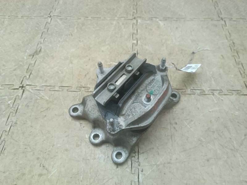 Подушка кпп для AUDI A4 8K CDN, 8K0399151, 8K0399151 1 ракурс Подушка кпп для AUDI A4 8K CDN, 8K0399151, 8K0399151 1 ракурс