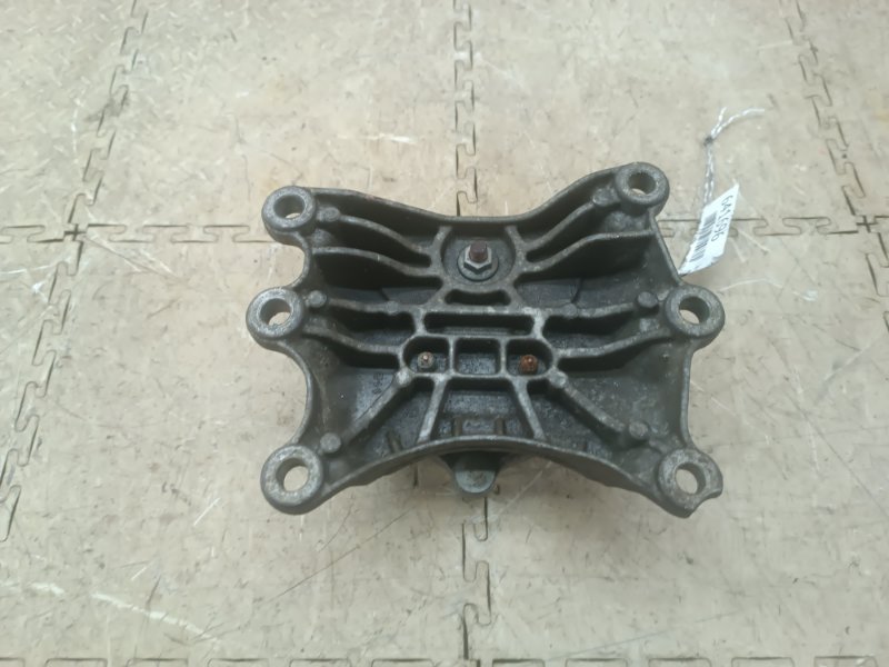 Подушка кпп для AUDI A4 8K CDN, 8K0399151, 8K0399151 6 ракурс Подушка кпп для AUDI A4 8K CDN, 8K0399151, 8K0399151 6 ракурс
