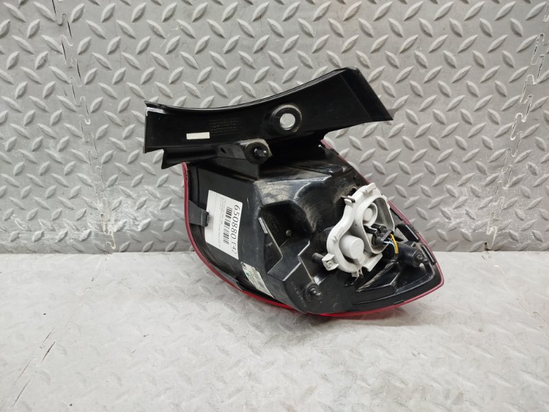 Стоп-сигнал левый задний для ALFA ROMEO GIULIETTA 940 940A2000, 50513613, 50513613 5 ракурс Стоп-сигнал левый задний для ALFA ROMEO GIULIETTA 940 940A2000, 50513613, 50513613 5 ракурс
