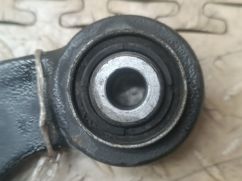 Рычаг правый задний для MAZDA BIANTE CCEFW LF, 3N61-5500-A, 3N61-5500-A 3 ракурс Рычаг правый задний для MAZDA BIANTE CCEFW LF, 3N61-5500-A, 3N61-5500-A 3 ракурс