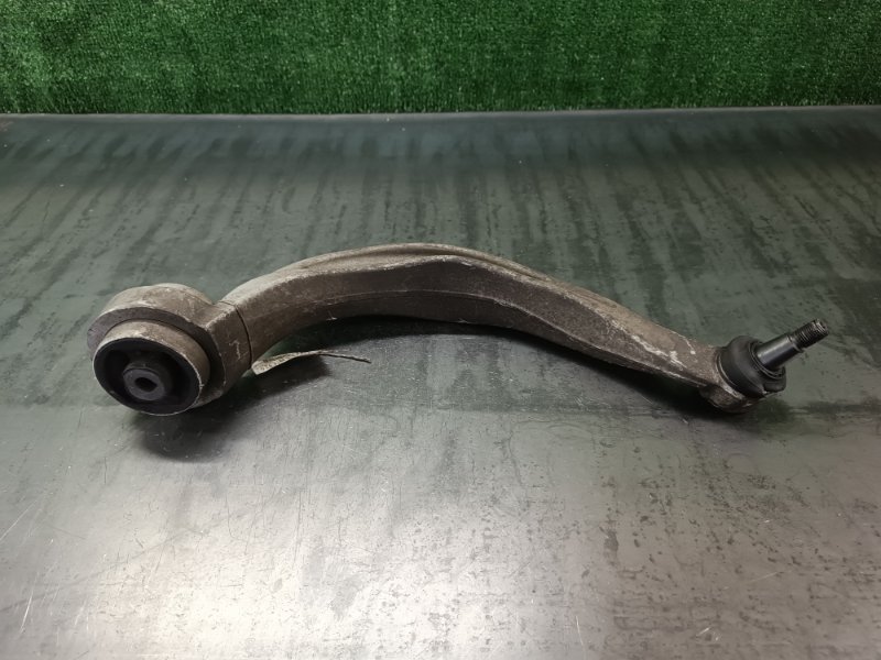 Рычаг левый передний для AUDI Q5 8R CDN, 8K0407695E, 8K0407695E 1 ракурс Рычаг левый передний для AUDI Q5 8R CDN, 8K0407695E, 8K0407695E 1 ракурс