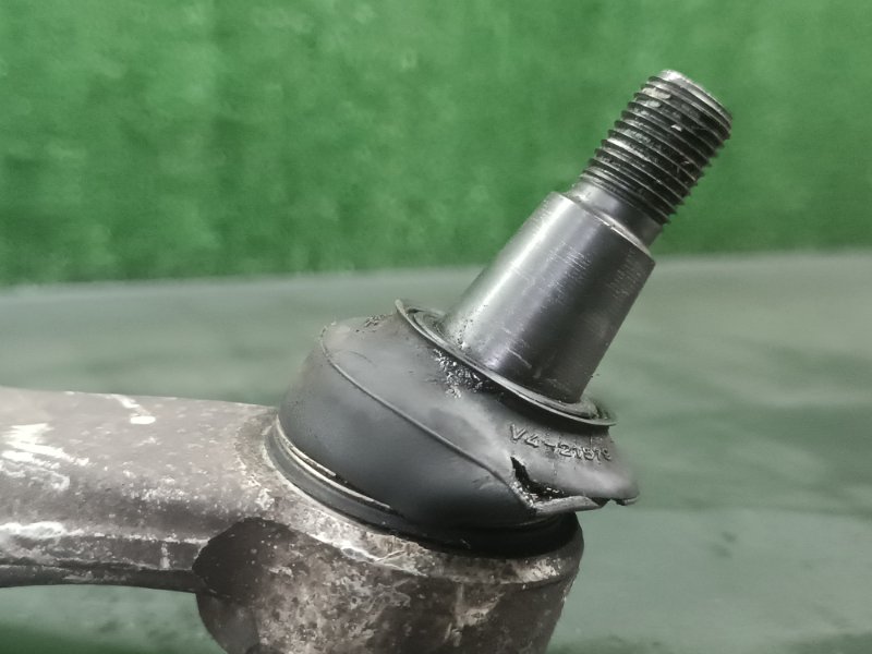 Рычаг левый передний для AUDI Q5 8R CDN, 8K0407695E, 8K0407695E 3 ракурс Рычаг левый передний для AUDI Q5 8R CDN, 8K0407695E, 8K0407695E 3 ракурс