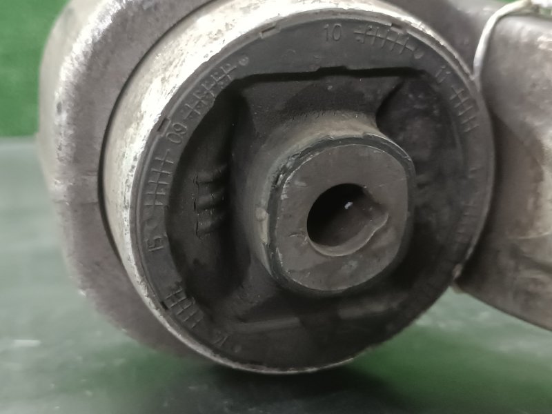 Рычаг левый передний для AUDI Q5 8R CDN, 8K0407695E, 8K0407695E 6 ракурс Рычаг левый передний для AUDI Q5 8R CDN, 8K0407695E, 8K0407695E 6 ракурс