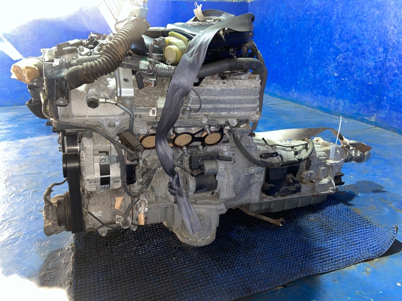 Двигатель, 70000 рублей, Красноярск